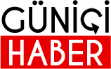 Gün içi haber logo