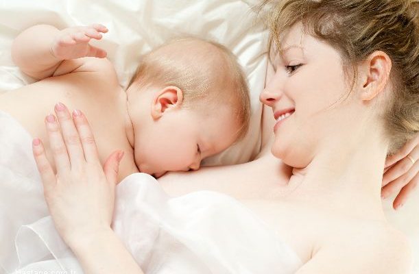 bebeklerde uyku düzeni